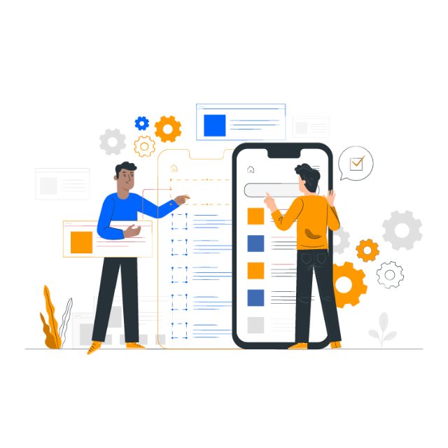 About Our Company